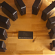 Image for article titled Disposable Spy Computers Are Disturbingly Easy and Cheap to Make
